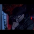《夜巷》 一分钟长镜头 南京传媒学院学生作品