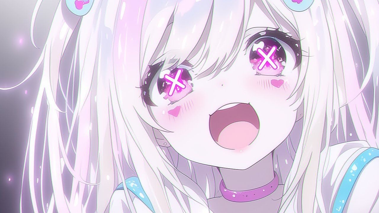 Pomipomi – Yøhini☆ (ft. KAKERU)