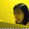 限制级！韩国棒子大尺度