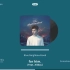 【Troye Sivan】【歌单】【收藏】all songs playist 音源（自用）