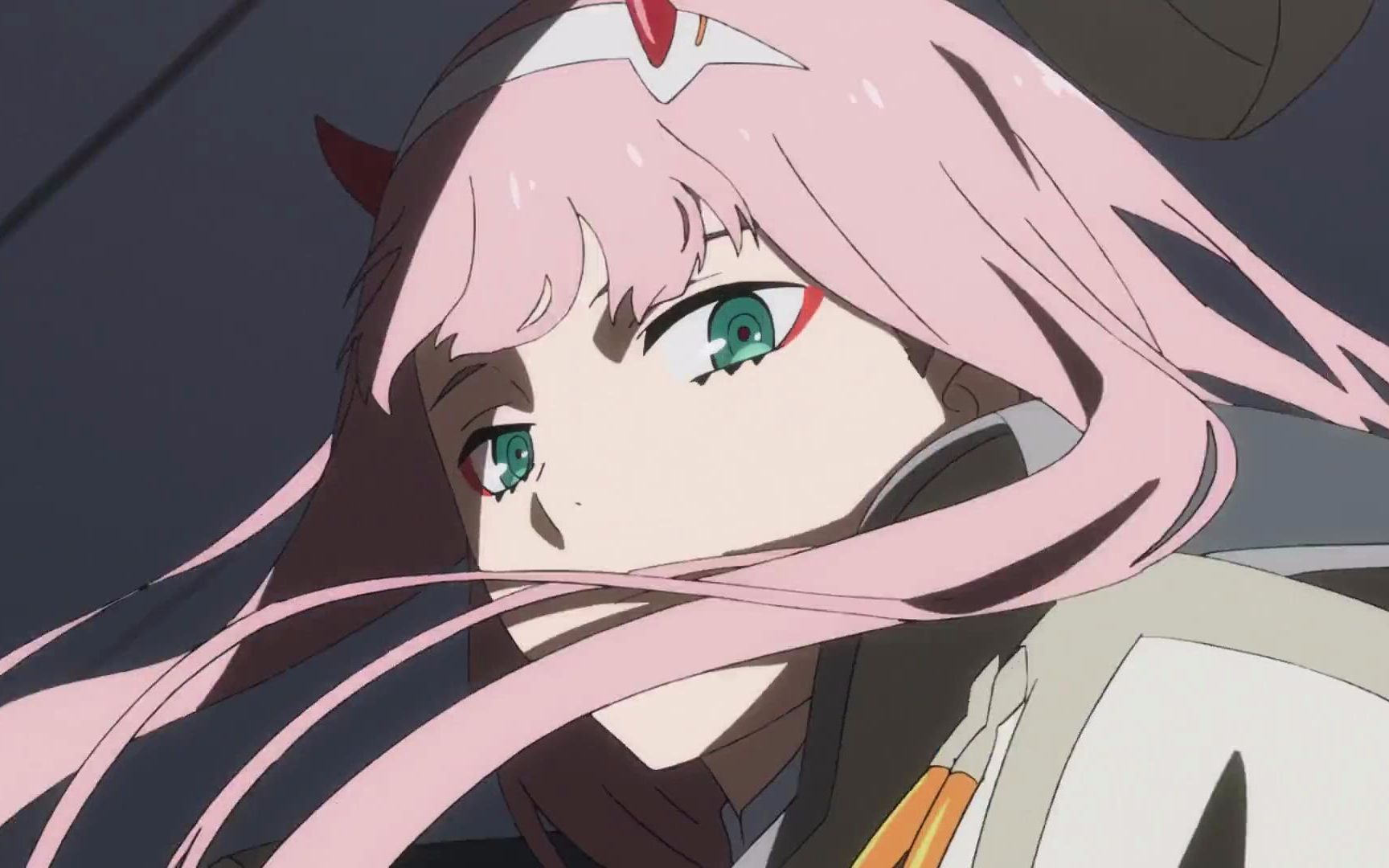 1-darling-in-the-franxx-1-f-bilibili