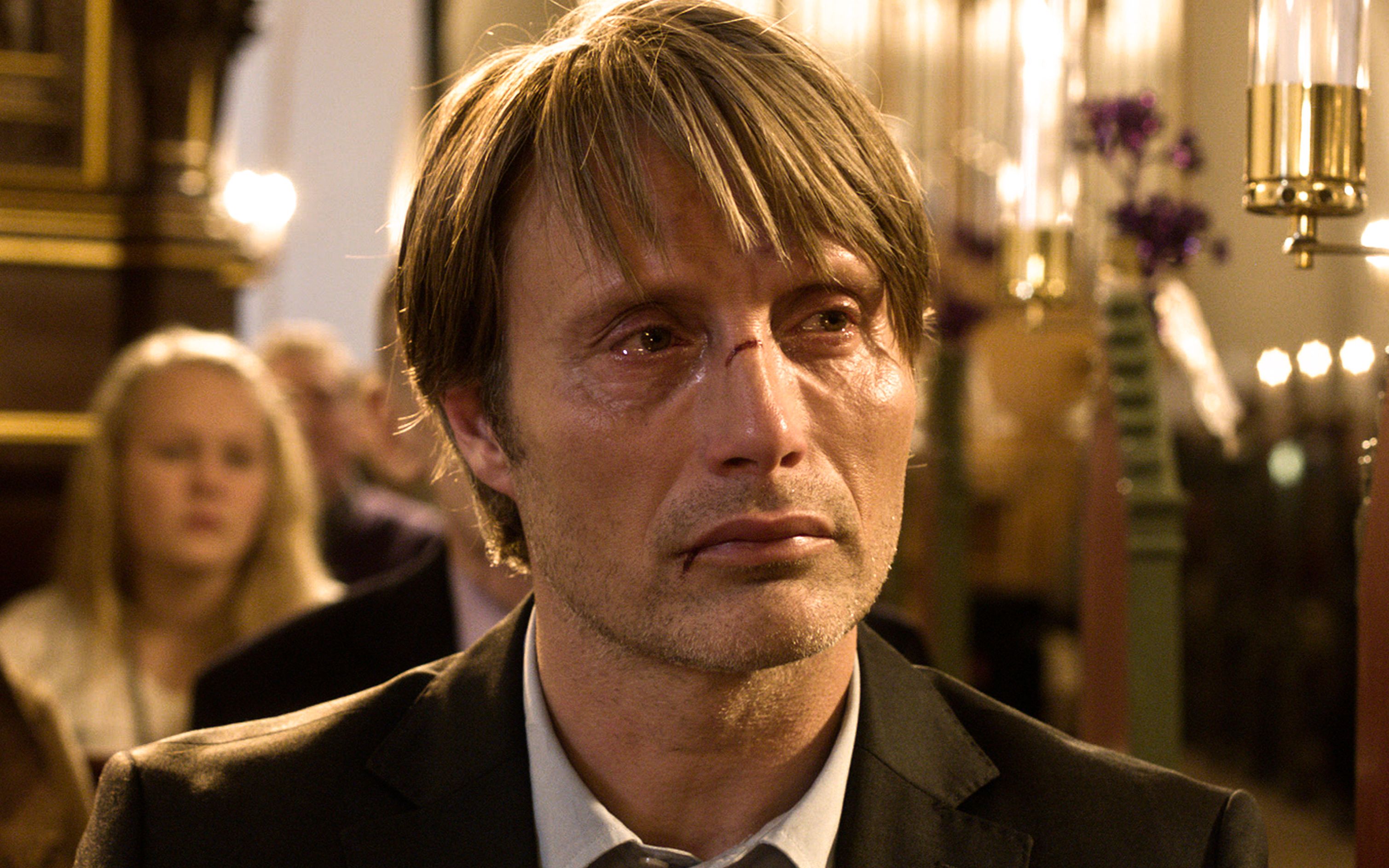 好看的社会道德电影