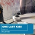【补档】限量白胶《One Last Kiss》 - 宇多田光
