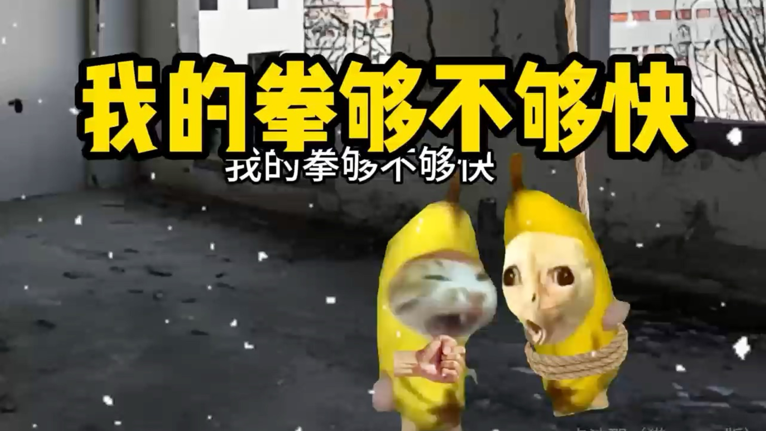 在我弟书包发现一张纸条，没想到..