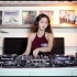 韩国小姐姐 DJ SIENA_ 2020 EDM Club mixset