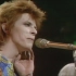 David Bowie - Starman：木吉他精选