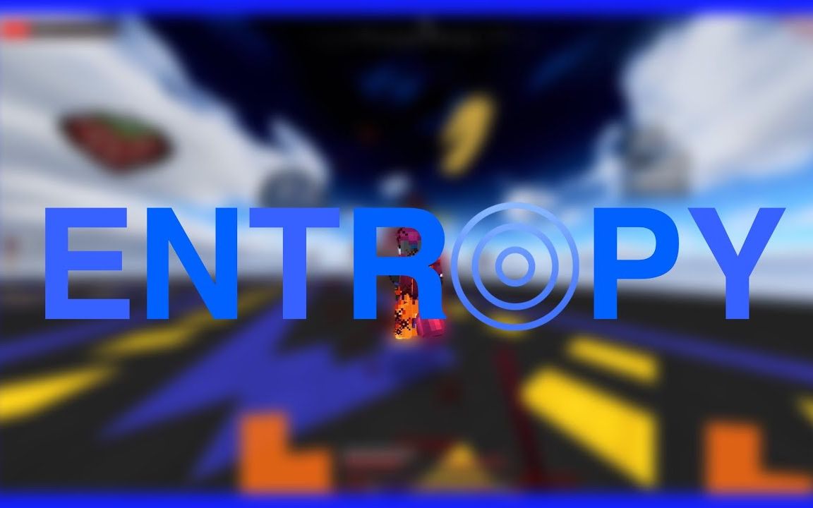 Drip Lite 2.5 _ Showcase