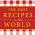 【CCTV】舌尖上的世界.The.Best.Recipes.In.The.World-系列【中文字幕】【CCTV官方】