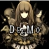 给我1小时，让你认识新的DEEMO deemo v1.5新增曲目欣赏