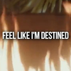 【日推歌单】XXXTENTACION！ 嘻哈说唱 音乐欧美