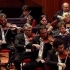 意大利国家交响乐团 斯美塔那《被出卖的新娘序曲》德沃夏克《钢琴协奏曲》