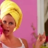 芭比娃娃派对十年进化论，三支跨度十多年的风格迥异的Barbie Girl MV