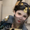 #狗头萝莉 早期视频