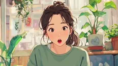 为什么生命中最好的东西都很便宜?而贵的东西价值约等于零?《人脑使用手册》：揭秘非理性的底层代码。