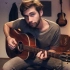 【Alvaro Soler】  Volar & Sofia - MTV 【1080p】