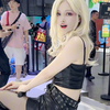 Wow～辣弟