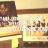 T-ARA 《TREASURE BOX 》第二张正规日专