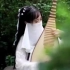你了解琵琶的历史吗？中国十大传统乐器之一#琵琶#传统文化