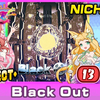Black Out (EXPERT) ALL PERFECT+ [Maimai_MAIMAI