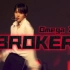 4K【Omega X】 “BROKER”新歌首尔演唱会首唱 宰汉&艺灿作品 艺灿&政勋编舞  超帅