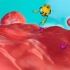 《这是细菌》动画片