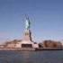 [4K画质美国宣传纪录短片] around the world - New York in 4k