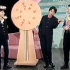 1995-12-31 TVB金曲拉票 郑伊健CUT