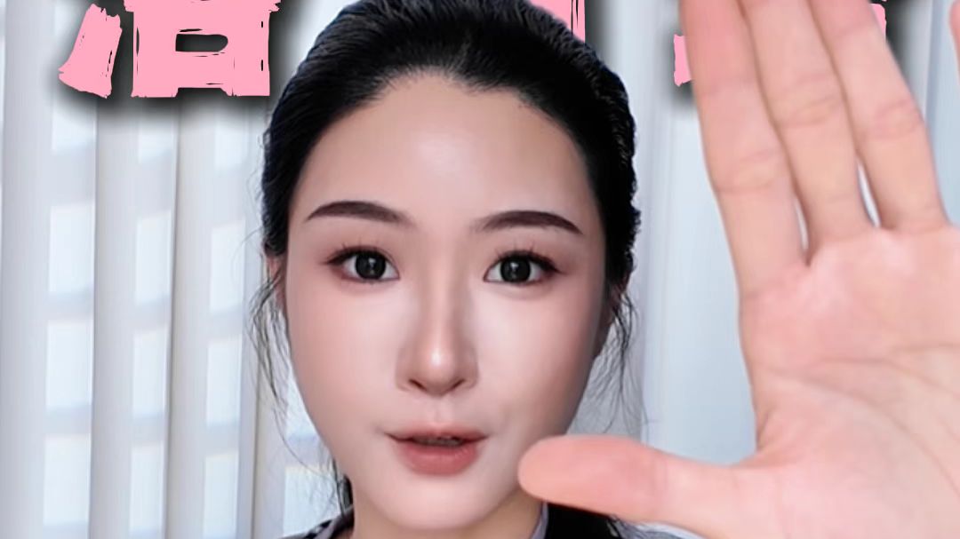 这是一条花了半年时间做出来的洛丽塔女装测品视频