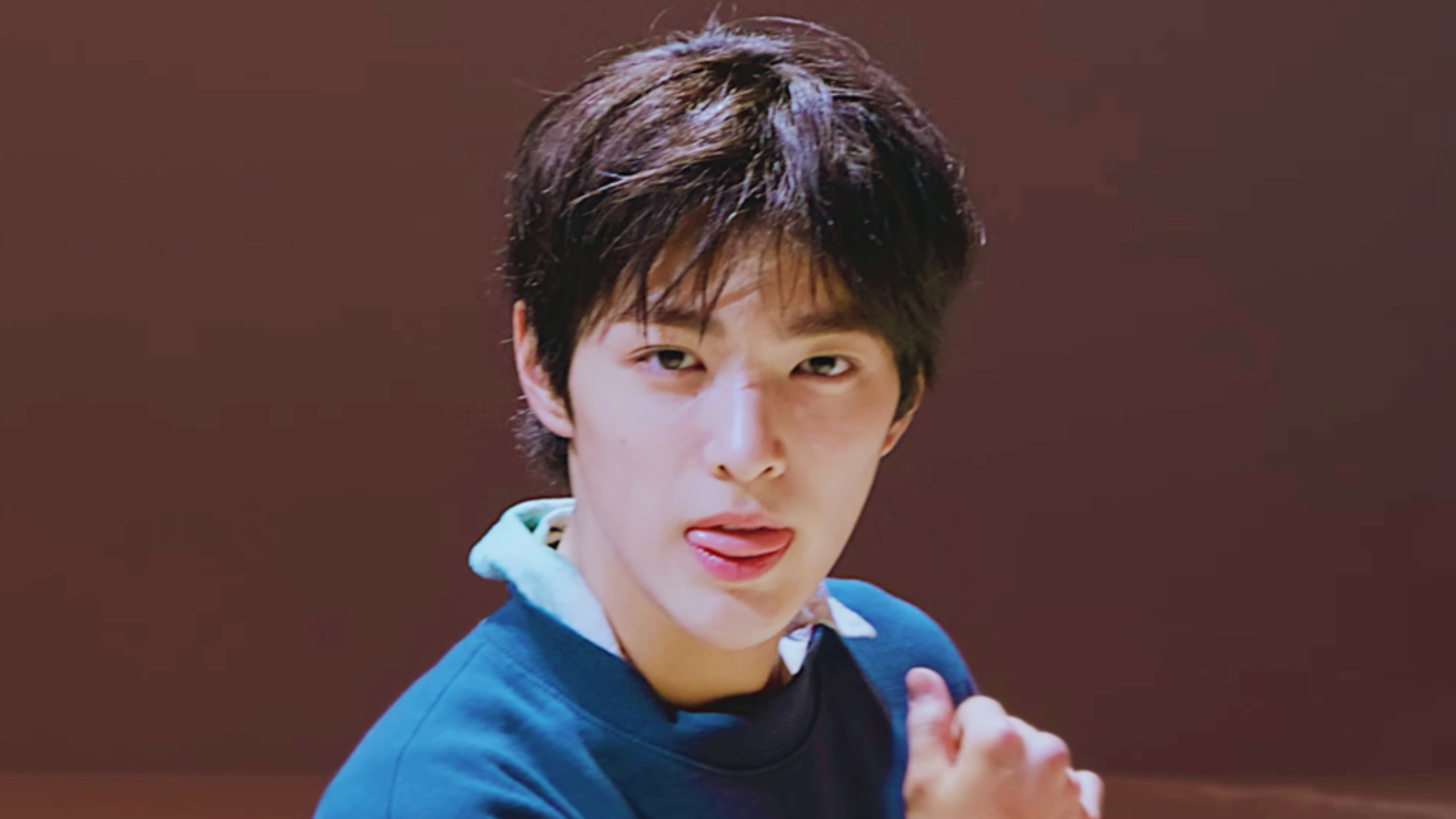 【超清】CORTIS - What You Want 舞蹈版（含直拍）