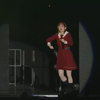 いったん - 莲之空女学院学园偶像俱乐部