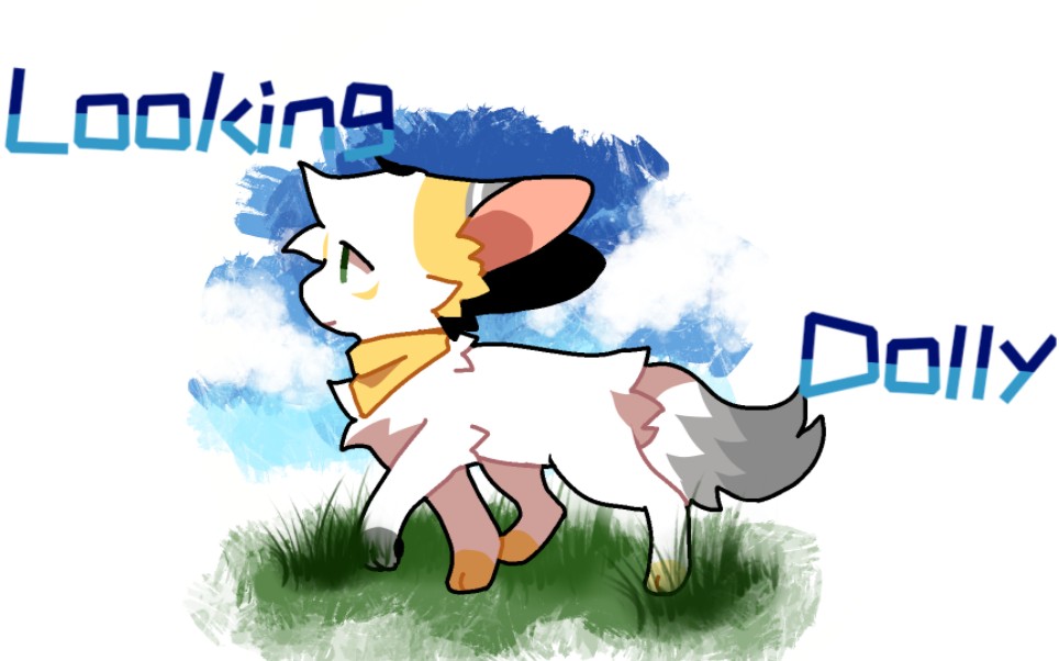 Умри если меня не любишь_AMV【请详细阅读简介】-婉惜の丘-默认收藏夹-哔哩哔哩视频