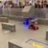 RoboMaster比赛视频