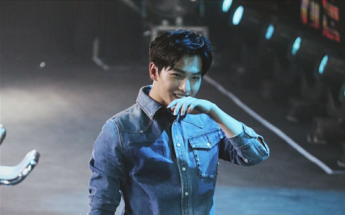 最新视频列表 - 哔哩哔哩弹幕视频网 - ( ゜- ゜)つロ 乾杯~ - bilibili