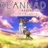 CLANNAD~After Story~【1-25话全】【澄空】BD1080P
