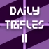 【FREE BEAT 免费伴奏】Daily Trifles II