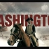 【Hulu】美国国父华盛顿 全3集 1080P英语英字 Washington