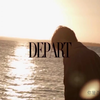【朱一龙】Depart混剪|波光粼粼的海