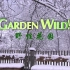 【ORF 纪录片】野性花园 / Garden Wild! （高清双语 ）