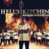 【未优化时间轴英文字幕】【地狱厨房】第18季第09集Hell's Kitchen S18E09 What Happens