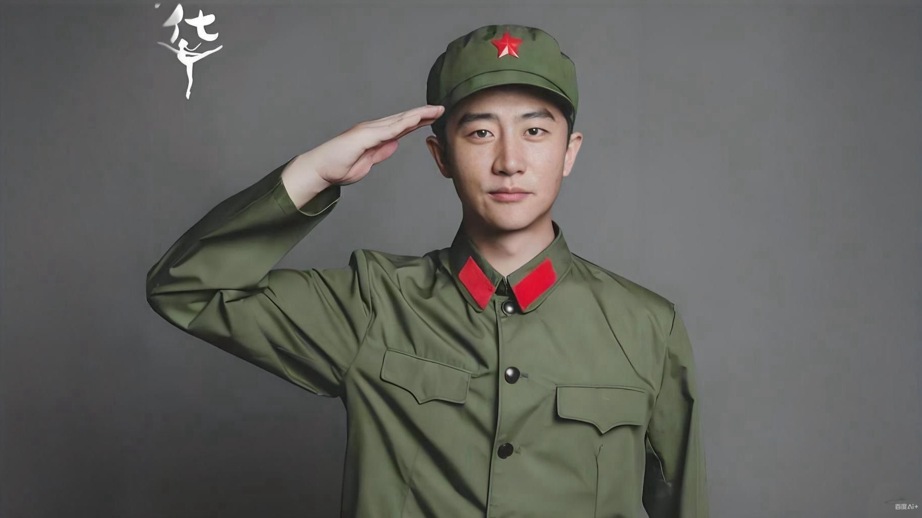 王轩的一生(原创无人问津，修改门庭若市，修的赢了)