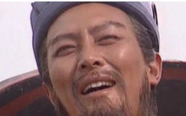 【二小姐】诸葛亮王朗的日常