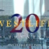 【1080P60】Westlife - The Twenty Tour Live From Croke Park.201