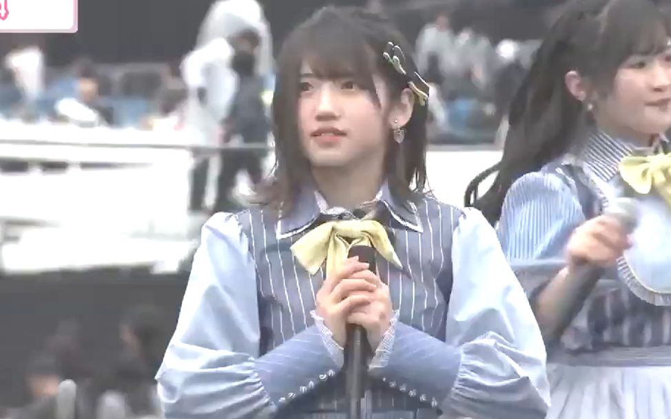 【中字】AKB48 奔跑吧! 企鹅【南极也长蠢苹果c村山彩希Team4】走れ!ペンギン190427冈田奈奈山内瑞葵浅井七海马嘉伶永野芹佳髙桥彩音坂口渚沙川本...