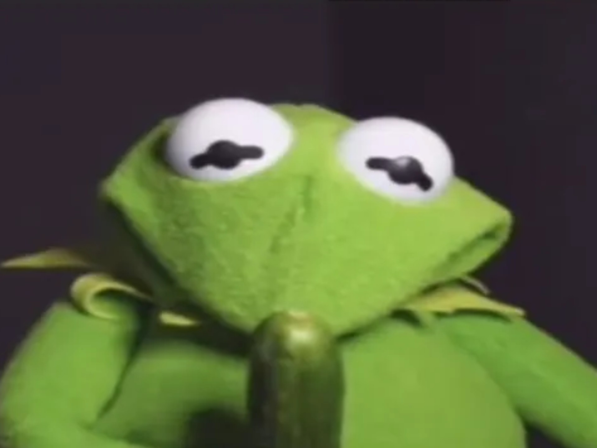 莫名戳中笑点345