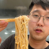 麻辣烫 我只吃自己在家做的