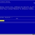 Windows XP Professional Build 2505德文版安装_1080p(0653985)