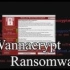 WannaCrypt Win32 病毒 (Onion, 勒索, 比特币)