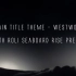 【ZianSound】Roli Seaboard Rise 预设音色下的西部世界 / Westworld 主题曲