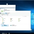 Windows 10 1709电脑总是自动安装游戏和应用怎么办_1080p(6774346)