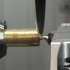 Machining of Dental Implant on Bumotec S181